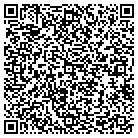 QR code with Dimensions 1 Auto Salon contacts