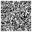 QR code with Custom Food Group contacts