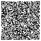 QR code with Playhouse Learning Academy contacts