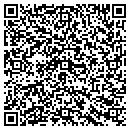 QR code with Yorks Welding Service contacts