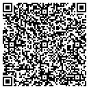 QR code with Moonlight Forge contacts