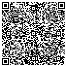 QR code with Ed Martin & Associates Inc contacts
