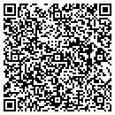 QR code with West End Auto Parts contacts