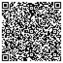 QR code with Lanie & Lanie Instructions contacts