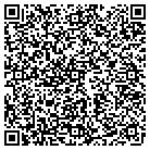 QR code with David Johanson Appraisal Co contacts