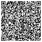 QR code with Diversified Medical Eqpt Supl contacts