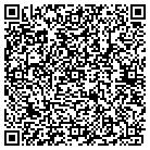 QR code with Samarnan Investment Corp contacts