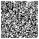 QR code with Environmental Rental Services contacts