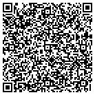 QR code with Sierra Nevada Corp contacts