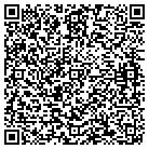 QR code with Anbar Self Storage Moving Center contacts