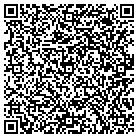 QR code with Harbor Insurance Group Inc contacts