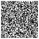 QR code with Sommay Siripanyo DDS contacts