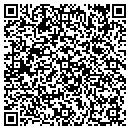 QR code with Cycle Spectrum contacts