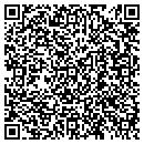 QR code with Computerland contacts