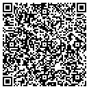 QR code with Bradys Flower Shop contacts