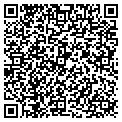 QR code with EZ Pawn contacts