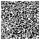 QR code with N Stewart Enterprises contacts
