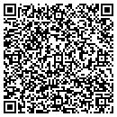 QR code with Decorators Draperies contacts