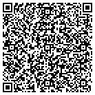 QR code with Associated Madison Companies contacts