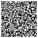 QR code with Four Seasons Intl contacts