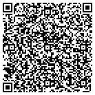 QR code with Kiddie Land Day Care Center contacts