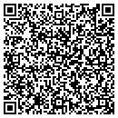 QR code with Earth Ergonomics contacts