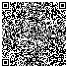 QR code with Personal Touch Auto Detailing contacts