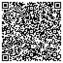QR code with Cingular Wireless contacts