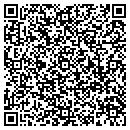 QR code with Solid123d contacts