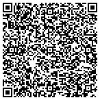 QR code with Daniel Gonzales Make Ready Service contacts