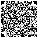QR code with Just Right Trucking contacts