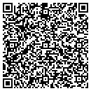 QR code with Lasting Lines Inc contacts