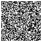 QR code with Career Plg & Placement Center contacts