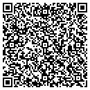 QR code with North Texas Outfitters contacts
