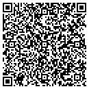 QR code with Trapp & Associates contacts