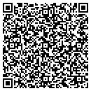 QR code with Scott Mc Dermott Design contacts