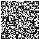 QR code with Daves Fence Co contacts