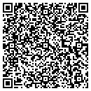 QR code with From The Hart contacts
