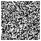 QR code with Keeton Construction Inc contacts