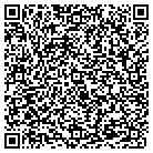 QR code with International Converting contacts