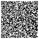 QR code with Challenger Center School contacts