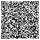 QR code with Auto Dealers Service contacts