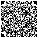 QR code with Kenle Farm contacts