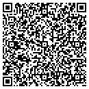 QR code with A'Gaci Too contacts