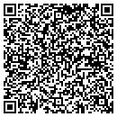 QR code with Damndest Co contacts