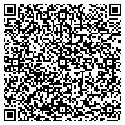 QR code with Planning & Building Service contacts