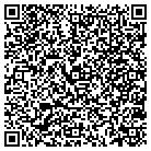 QR code with Rectory School & Convent contacts