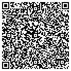 QR code with Larry D Mathis Concession contacts