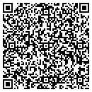 QR code with Rivertown Interiors contacts