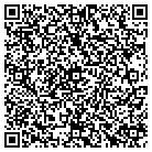 QR code with Advanced Solution Intl contacts